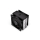 ENDORFY Fera 5 Dual Fan 2x120mm - 1075143 - zdjęcie 5